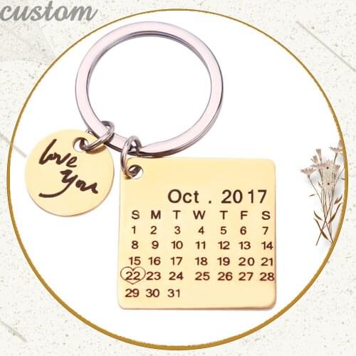Feimeng Jewelry 