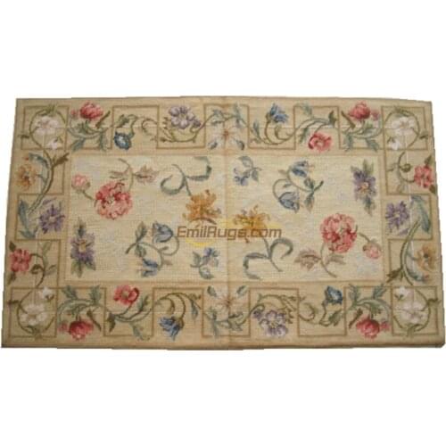 Largs carpets for living room aubusson needlepoint rugs wool knitting carpets wool area rug rugs for sale