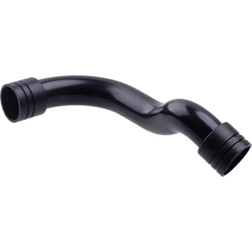 PVC Intake Pipe Repair Mini Hose A2710902029 A2711801819 Fit for Mercedes Benz W172 W204 W212 2710901929 A2710901629 A2710901729