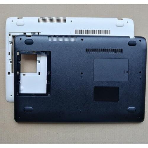 New laptop bottom case base cover for Samsung NP 300E5K 300E5M 3500EM 300E5L 3500EL BA98-00820B /BA98-00820S