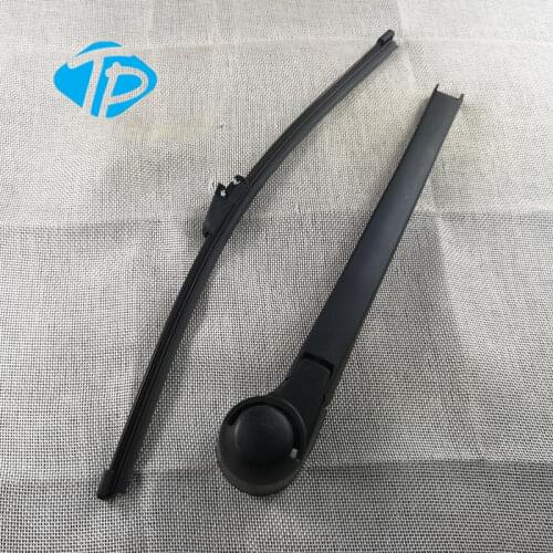 Автомобильные дворники TQ China At AliExpress