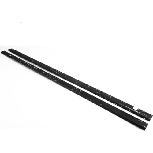 1/14 Rc Truck Hino Flatbed Trucks 6X4 Metal Frame Beam For Tamiya DIY Modified Toy Car Accessories Model LESU