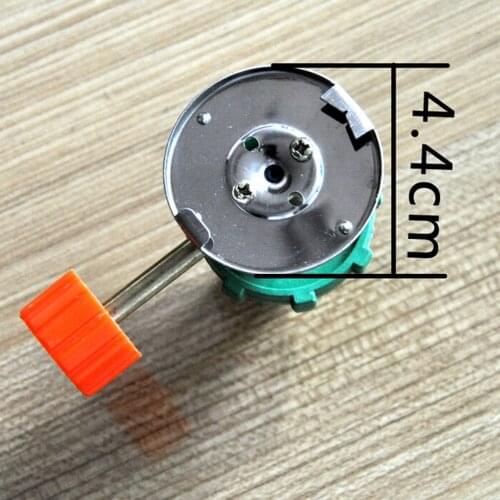 1Pc Propane Refill Adapter Gas Cylinder Tank Coupler Heater for Camping Hunting