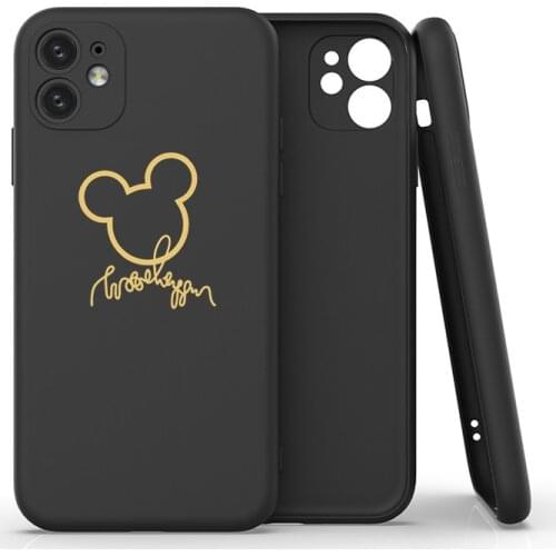 BEASUTA Phone Cases Samsung Galaxy A51