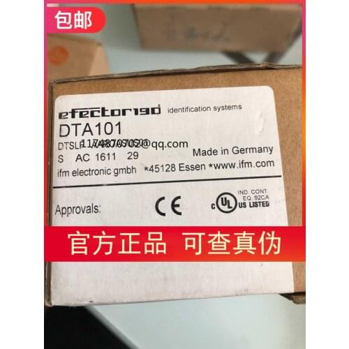 DTA101 sensor 100% new and original