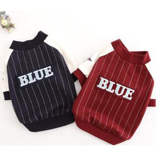 DGZC Jackets For Dogs