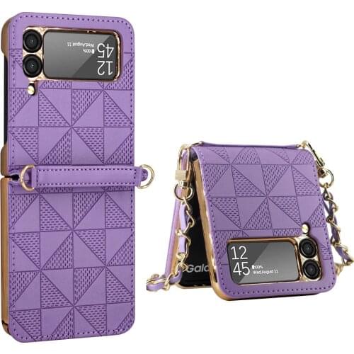 Haobuy. Leather Phone Cases