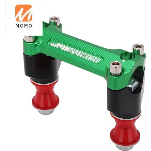 Запчасти для инструментов JFG China At AliExpress