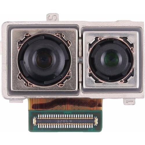 Back Facing Camera for Huawei P20 Replacement Rear Camera