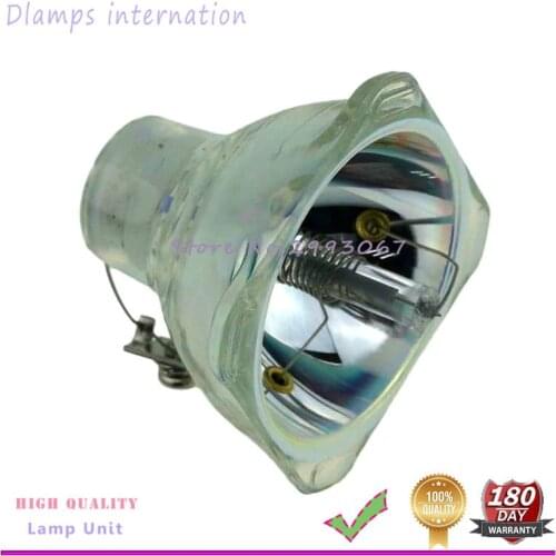 High quality 135W sharpy 2R projector lamp 2R sharpy beam light moving head beam spotlight 2R MSD Platinum R2 Lamp