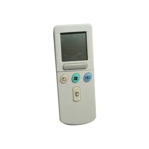 Remote Control For Hitachi RAS-18CH1 RAS-5111C RAS-13CE9 SPX-RCK3 RAK-35NH4 RAK-25NH6A RAK-35NH6A RAK-50NH6A Air Conditioner