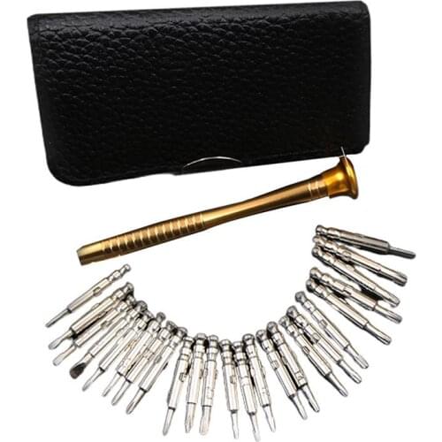 Turejo Screwdriver
