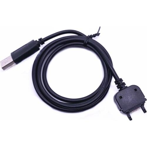 USB Charger/Data Cable for Sony Ericsson Aino AinoMini C510,C510C,C510a,C510c,C702,C702c C901 C902c C903C905 C905c D750 D750i