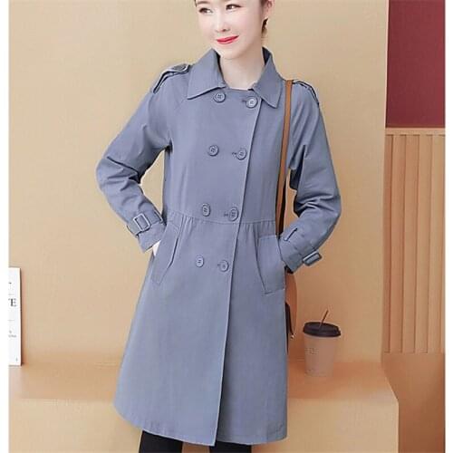 Женские большие плащи YSBFALNZ China At AliExpress