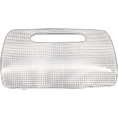 Rear Dome Lamp Reading Light Lens Housing Cover Shell for HONDA CIVIC JAZZ ACCORD CITY CRV MDX ILX RDX 34251-S5A-003