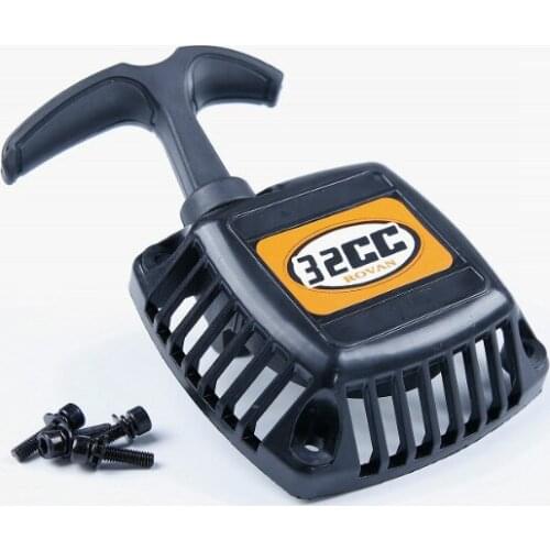 Rovan parts 1/5 gas rc baja spare parts NEW PRODUCT easily starting pull starter 67060