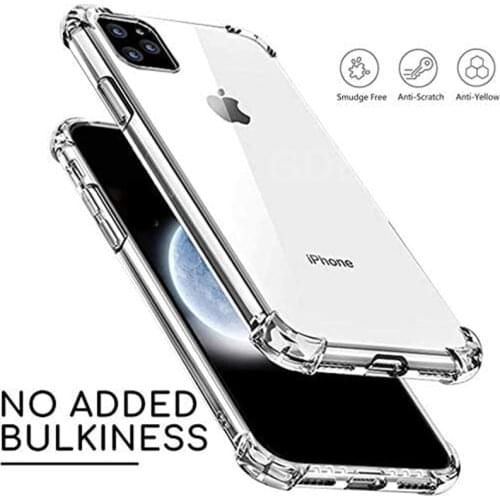 ZNQO Bumpers For Phones