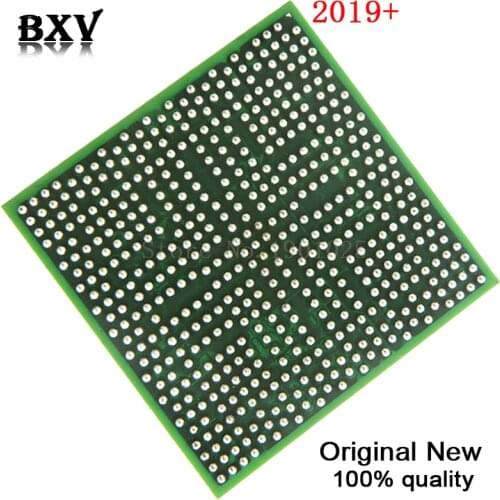 DC:2019+ 100% New 216-0674026 216 0674026 BGA Chipset Free Shipping