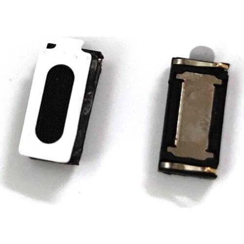 Abay Flex Cables For Phones Xiaomi Redmi 5