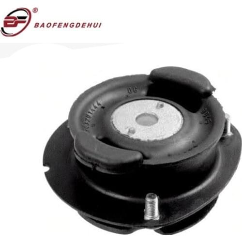 BaoFeng Suspension Strut Mount 1243201444 For Mercedes-Benz W124 C124 A124 S124