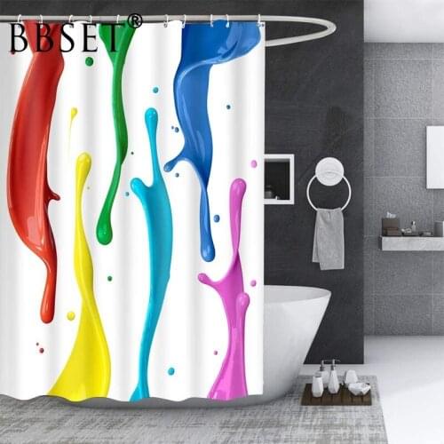 Акварельные краски BBSET China At AliExpress