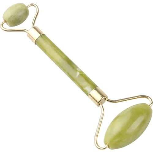 CAMMUO Facial Cleansing Tools