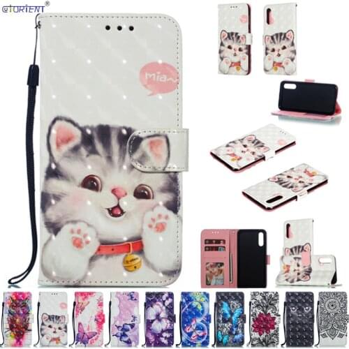 CUSORIENT Samsung Galaxy A30s Phone Cases
