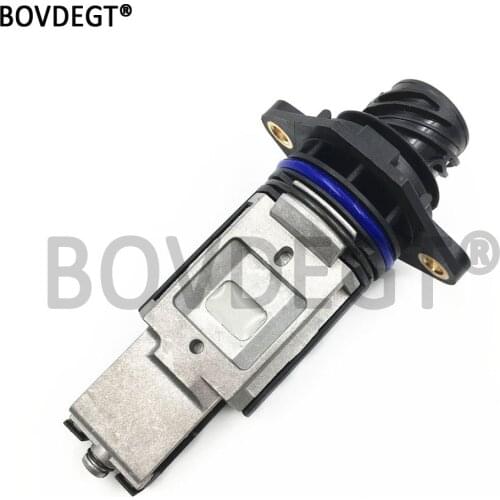 Mass Air Flow Meter MAF Sensor For BMW 5 5 Touring 7 8 E31 E34 E34 E38 E39 FERRARI F355 GTS 0280217800 13621702078 13621747156