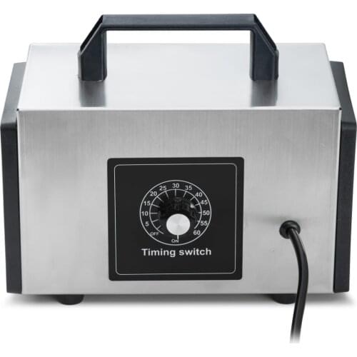 Ozone generator 28000 MG/H