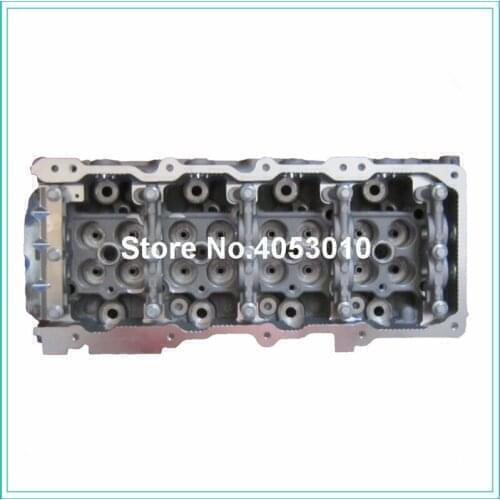 ZD30 Cylinder Head For Nissan 11039-VC101 AMC908506