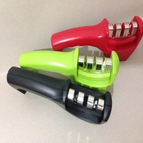 Sharpening stone 10000 stainless steel knife ceramic knife sharpening diamond tungsten steel stone tool kitchen t