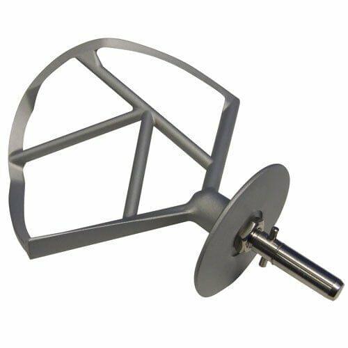 Kenwood whip K mix planetary Chef KVC50 KM35 KMC550 KMC570 KVC31 KVC30