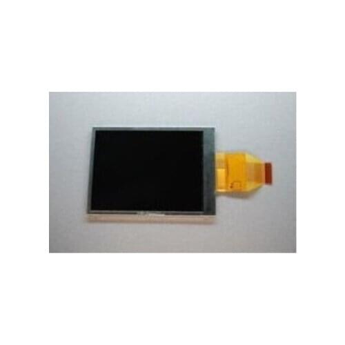 New LCD Screen Display Monitor for Olympus VR340 VR350 VR360 VH210 VG170 SZ15 D750 D755 with backlight