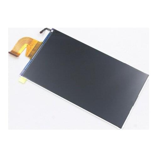Original New lcd screen for Nintend Switch NS Switch Gamepad screen replacement