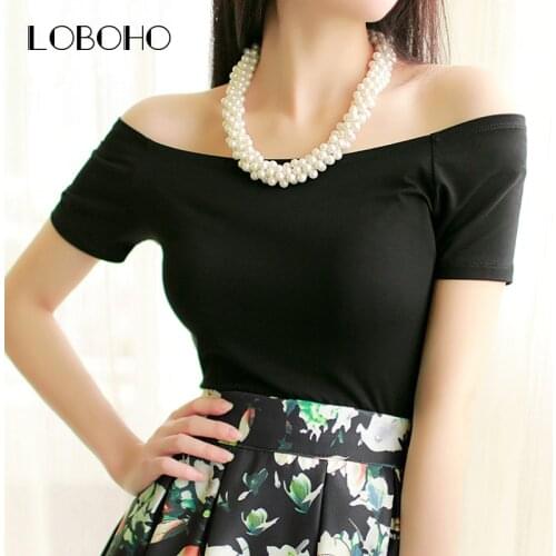 Женские трикотажные футболки Sawesy China At AliExpress