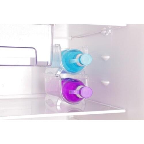 Modern Decobella Bottle Regulator