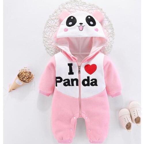 Боди и комбинезоны ZJHXDBD China At AliExpress