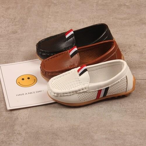 2020 Girls' Doudou Shoes Anti Slip Wear Resistant Fashion Versatile Boys' Baby Walking Shoes