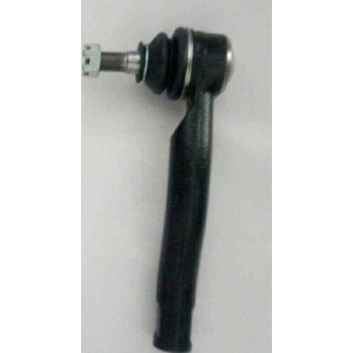 45046-19175 outer tie rod end rihgt & left for TOYOTA previa CR27