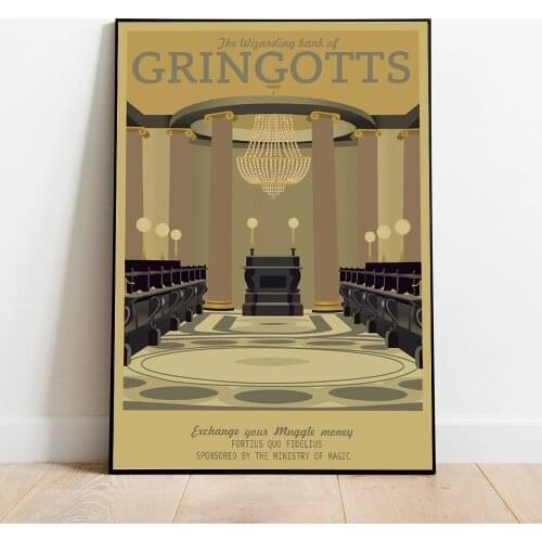 5D DIY Diamond Painting Movie Diamond Embroidery Anime of Rhinestone Diamond setting Paintings Ror Interior Cross Stitch Kits