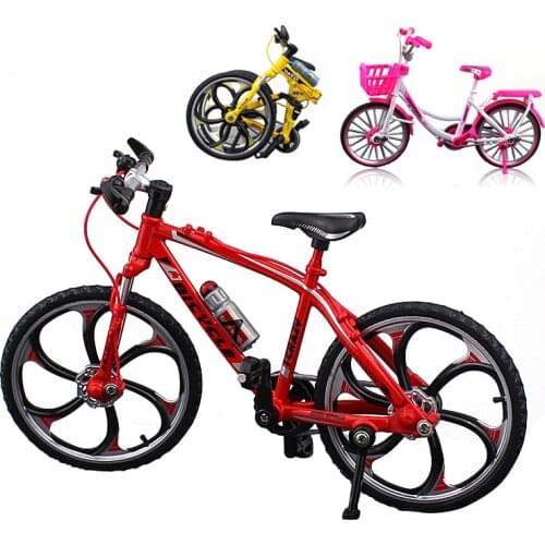 Avaton Toy Furniture