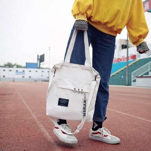 BALISI Women's Bags With Pockets
