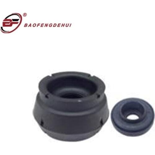 Baofeng Car Motor Mount 180412331S1 For Skoda Rapid Engine Mounts For VW Santana Jetta