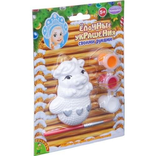 Bondibon Hobby And Craft Supplies