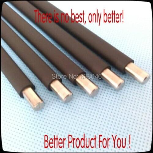 For Samsung ML-1610 ML-2010 ML-2510 ML-1640 ML-1641 ML-2240 ML-2241 Primary Charging Roller,For Samsung ML 1640 1641 2240 PCR