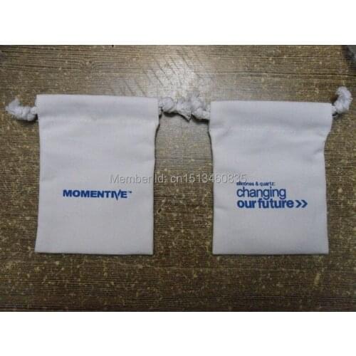 100pcs/lot CBRL jute bags, jute pouch, flax pouch for toiletry/jewelry/Iphone5,Various colors,size customized,wholesale