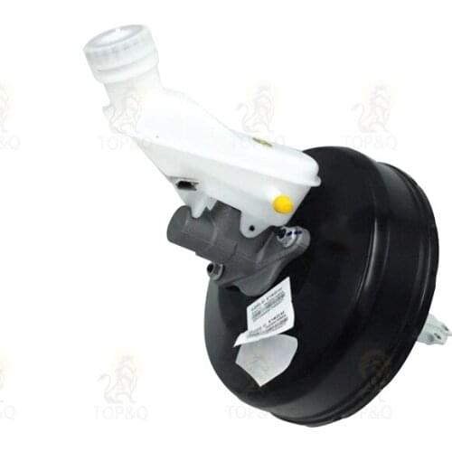 Great Wall voleex C30 Brake Master Cylinder C20 Lingao Brake Master Cylinder Original Vacuum Booster Brake Master Cy Vacuum bag