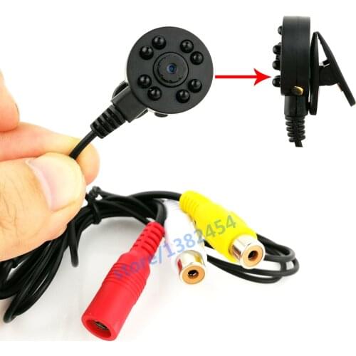 HIDDEN CAMERA Hidden CCTV Cameras