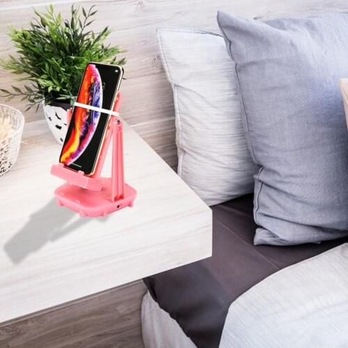 Creative Swing Automatic Shake Phone Wiggler WeChat Motion Step Passometer Durable Time-saving for Mobile phone Lazy Artifacts