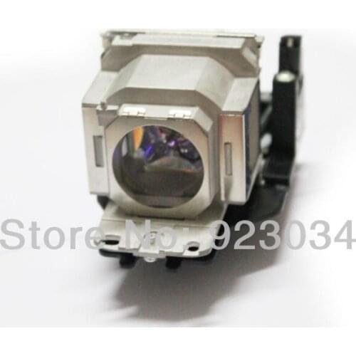 Projector lamp LMP-E191 for VPL-ES7/EX7/EX70/EW5
